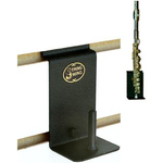 Тримач STRING SWING HH15P, image 